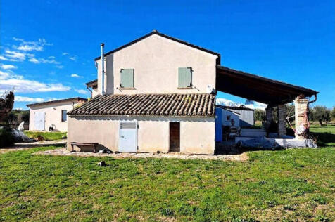 Property Image 53