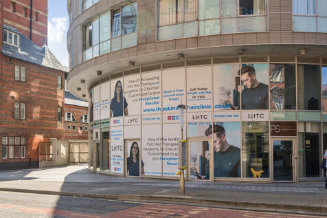 1301928-9-683dec0...