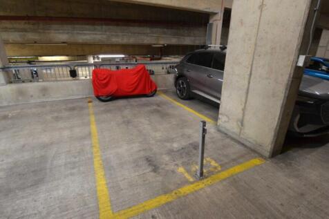 Allied-Surveyors-Scotland-143 NW Cumberland Street