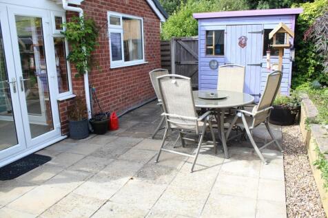 Outside Picture 4
