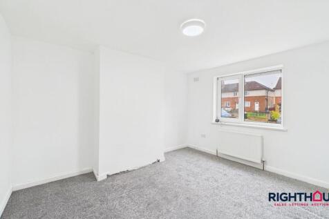 Tern Street, Bradford, BD5 photo 4