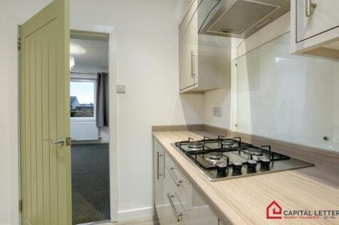 Walker Terrace, Tillicoultry, Clackmannanshire, FK13 photo 5