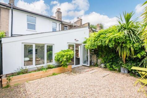46 Kings Grove-33.jpg
