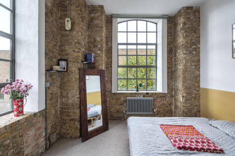 ALBANY-WORKS-1 (8).jpg