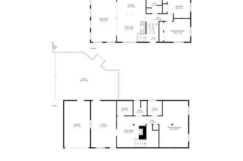 Property Image 66