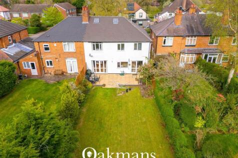 DJI_20240412163459_0