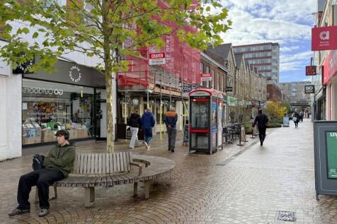 retail-unit_for-sale_altrincham_1_.png