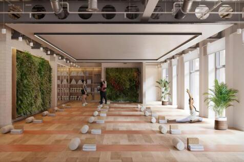  _Yoga_room.jpg