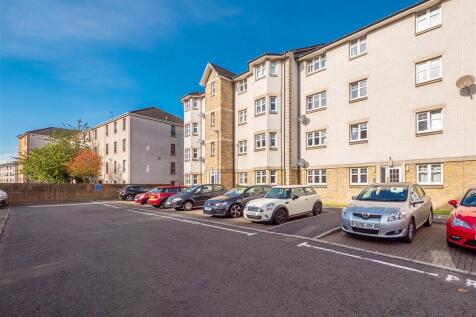 5642-20220905093737-5047-20210119135932-duff-street-edinburgh-EH11-www.zoneletting.com-letting-agent