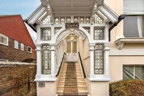 PHOTO-2025-12-08-14-47-53 (3).jpg