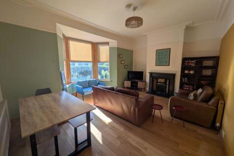 5 Bed - Wellington Avenue, Wavertree, L15 photo 3