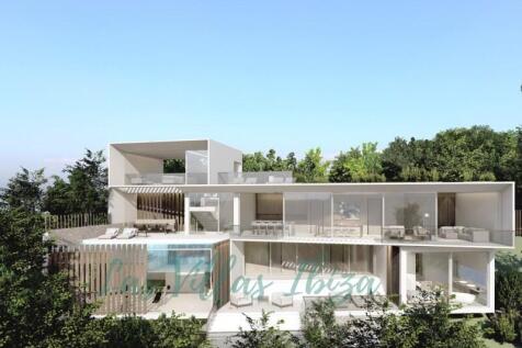 Villa_Render