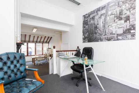 34 Upper Street 5.jpg