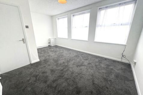 Rookery Lane, Aldridge, Walsall, WS9 8NN photo 4
