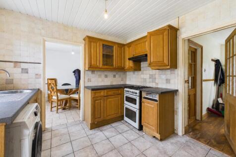 Kitchen .jpg