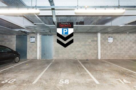 CAR PARKING