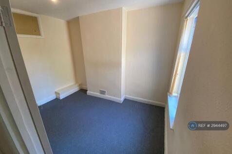 Westbury Street, Derby, DE22 photo 5
