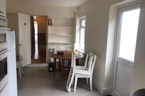 Elmside, Exeter photo 4