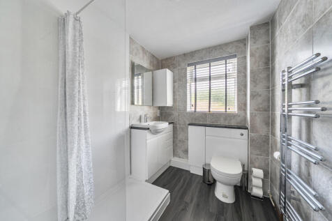 1350718-10-68c436...