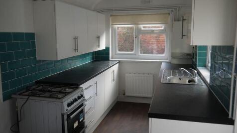 Seaview Road, Wallasey, Wirral, CH45 5HB photo 4