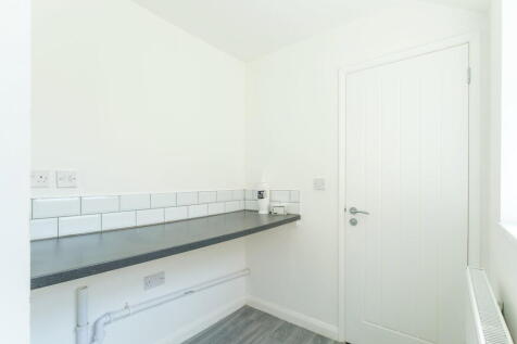 Craven Street, Melton Mowbray photo 3