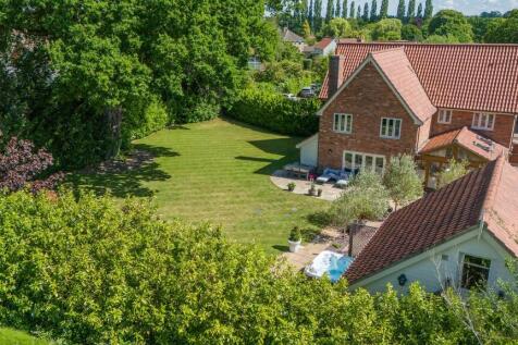 Property Image 29
