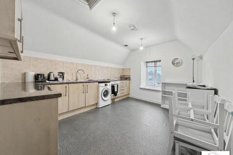 Green End, Whitchurch photo 3