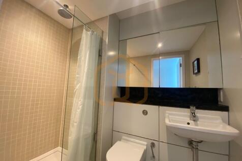 6b5b89d7-4488-4cb...