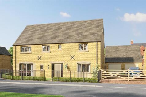 The Elmfield