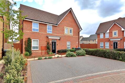 Click to visit Rightmove listing