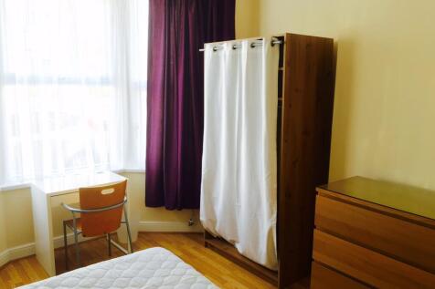 Arabella Street, Roath,  photo 4