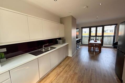 29 Dun Fields, Kelham Island photo 3