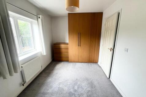 Harker Drive, Coalville, LE67 photo 5