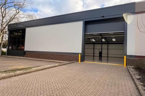 WhatsApp Image 2026-02-24 at 11.55.20 (2).jpeg