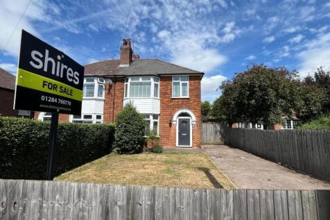 Newmarket Road for Sale Front (1).jpg