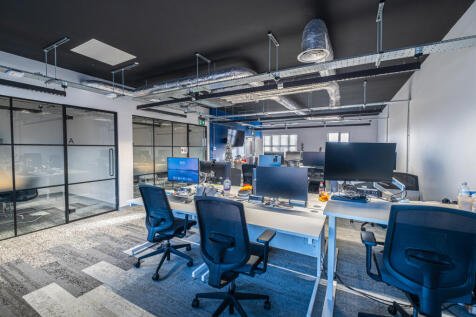 DSCF4160-HDR T202512170957.jpg