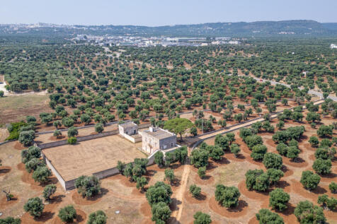 13_MASSERIA ALBERO DOLCE_puglia_raro_realty