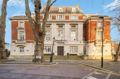 25 New River Head, 173 Rosebery Ave - h33tBJ3DjrEZ