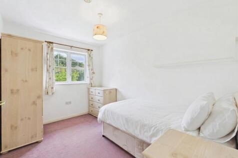 EweMove Estate Agents Basingstoke 