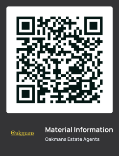 Material Information ¿ scan to view