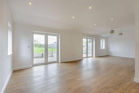 Sitting/Dining/Break