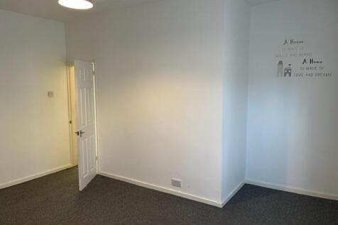 Room1b.jpg