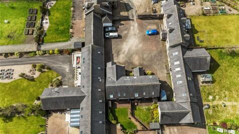 Drone Image
