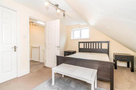 Methuen Street, Southampton, Hampshire, SO14 photo 3
