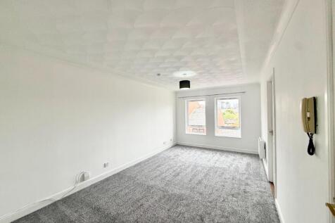 Rosevale Street, Partick, Glasgow, G11 photo 3