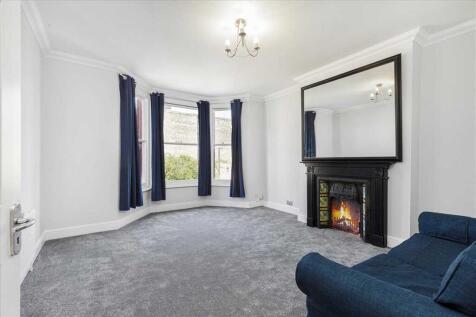 Main Picture