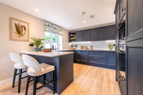 Heaverham Dining