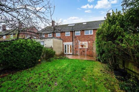 WOOD STREET (14).jpg