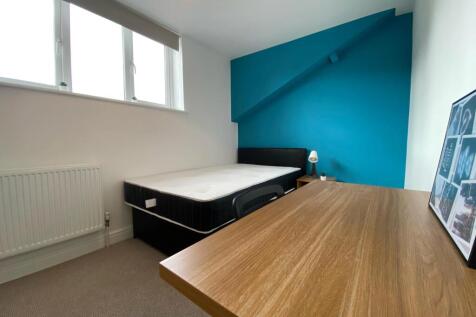 spare-ensuite-rooms--monson-street---bills-inclusive-image-12.jpg