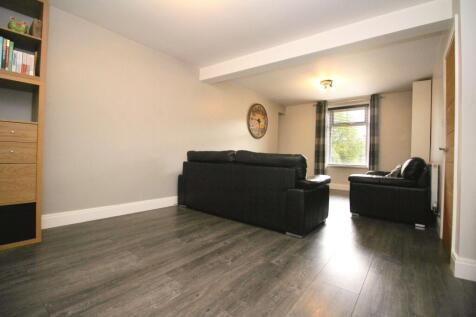 Hendre Gwilym, Penygraig ,Tonypandy, CF40 1EZ photo 5